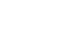 vision