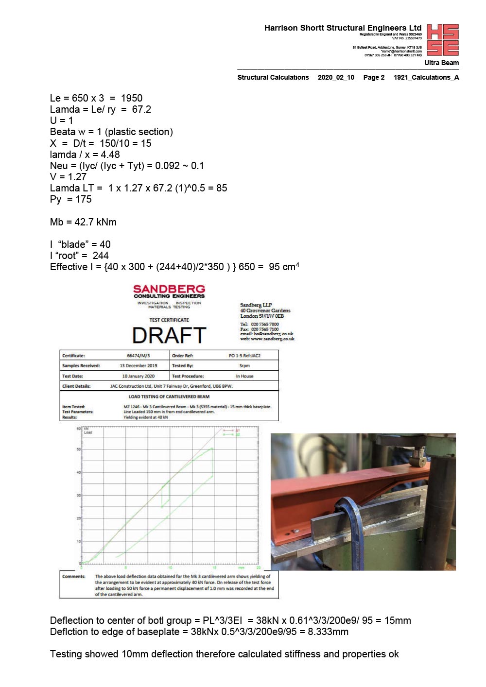 Calcs-7