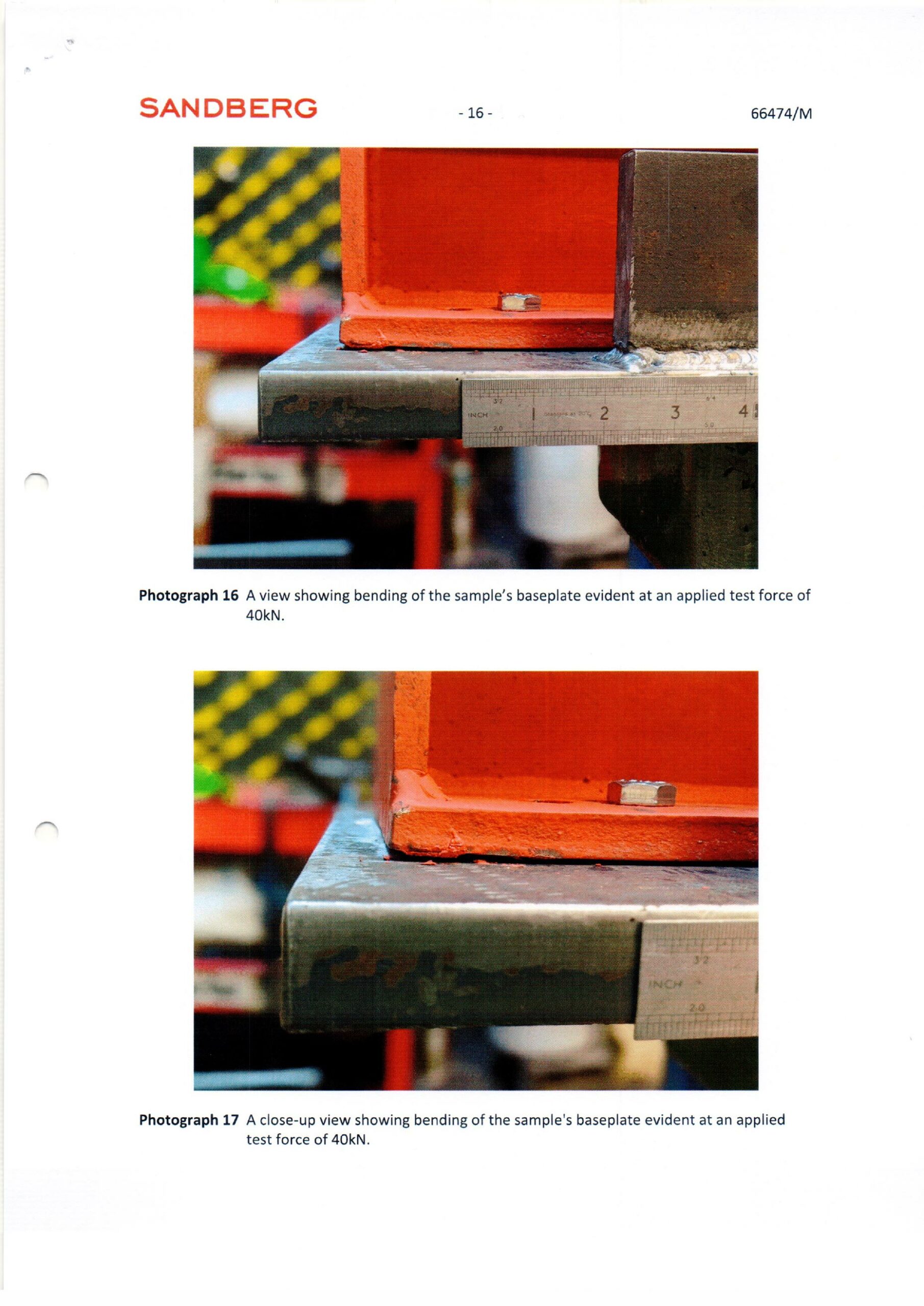 Testing-5