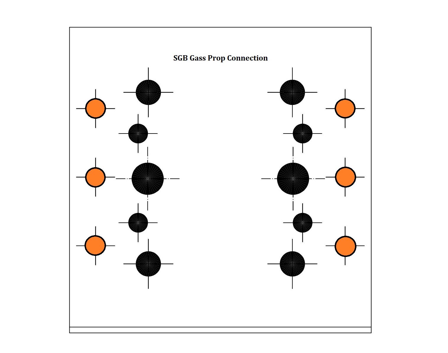 Connection-Plate
