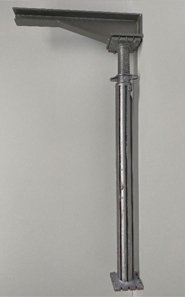 UB-Prop-Straight-2