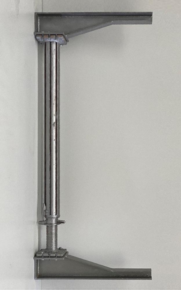 UB-Prop-Straight